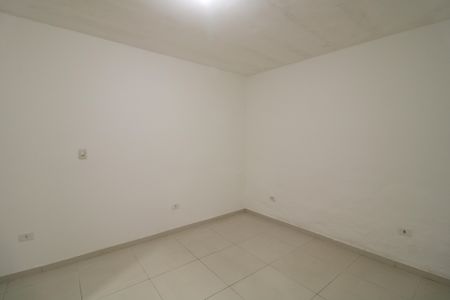 Casa para alugar com 100m², 2 quartos e 1 vagaQuarto 2