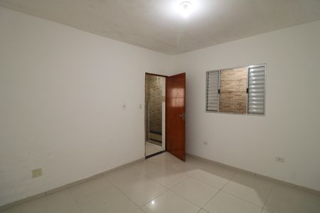 Casa para alugar com 100m², 2 quartos e 1 vagaQuarto 2