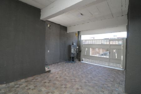 Casa para alugar com 100m², 2 quartos e 1 vagaGaragem