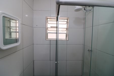 Casa para alugar com 100m², 2 quartos e 1 vagaBanheiro