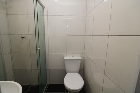 Casa para alugar com 100m², 2 quartos e 1 vagaBanheiro