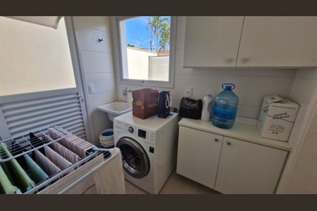 Casa de Condomínio à venda com 4 quartos, 191m² em Bairro das Palmeiras, Campinas