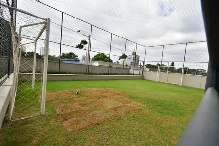 Apartamento para alugar com 107m², 3 quartos e 2 vagasCampo de Futebol