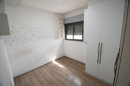 Apartamento para alugar com 107m², 3 quartos e 2 vagasQuarto Suíte 2