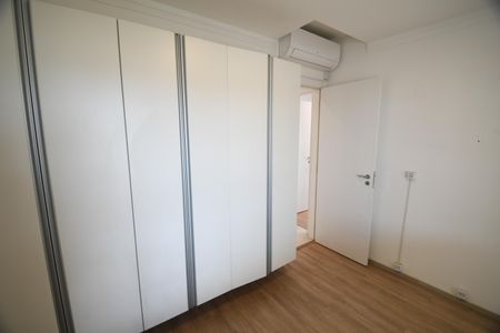 Apartamento para alugar com 107m², 3 quartos e 2 vagasQuarto Suíte 1