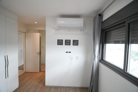 Apartamento para alugar com 107m², 3 quartos e 2 vagasQuarto Suíte 3