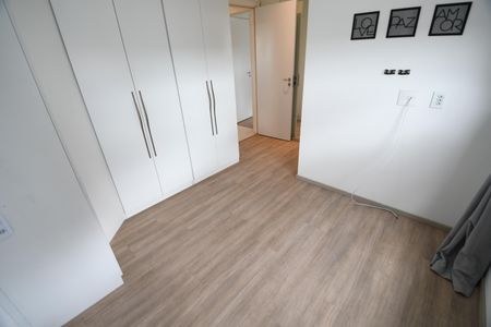 Apartamento para alugar com 107m², 3 quartos e 2 vagasQuarto Suíte 3