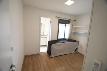 Apartamento para alugar com 107m², 3 quartos e 2 vagasQuarto Suíte 1