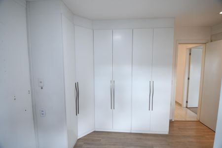 Apartamento para alugar com 107m², 3 quartos e 2 vagasQuarto Suíte 3