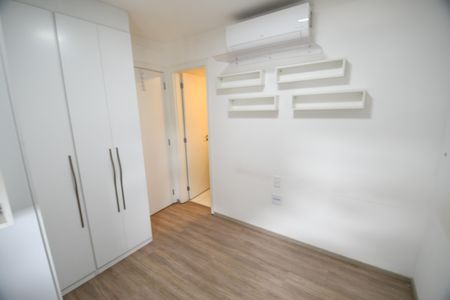Apartamento para alugar com 107m², 3 quartos e 2 vagasQuarto Suíte 2