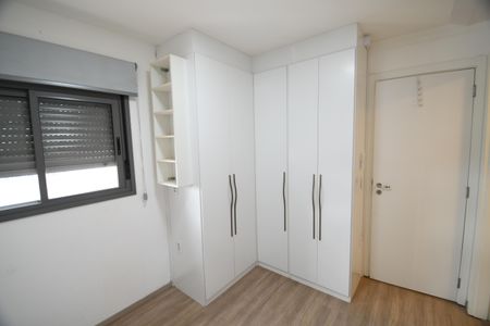 Apartamento para alugar com 107m², 3 quartos e 2 vagasQuarto Suíte 2