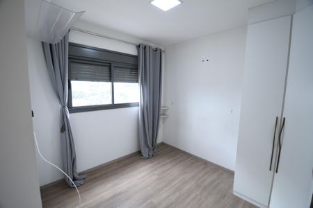 Apartamento para alugar com 107m², 3 quartos e 2 vagasQuarto Suíte 3