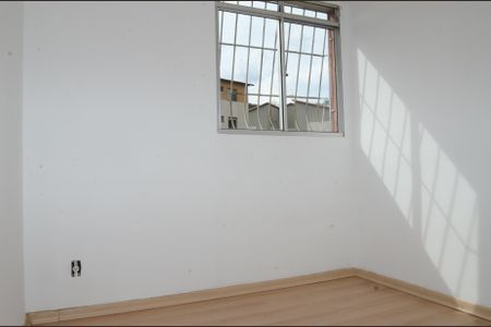 Apartamento à venda com 45m², 2 quartos e 1 vagaQuarto 2