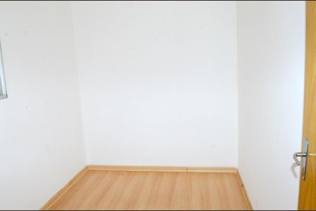 Apartamento à venda com 45m², 2 quartos e 1 vagaQuarto 1