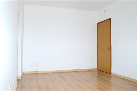 Apartamento à venda com 45m², 2 quartos e 1 vagaSala