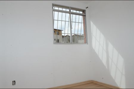 Apartamento à venda com 45m², 2 quartos e 1 vagaQuarto 2