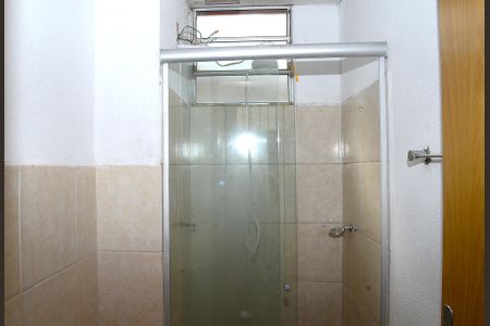 Apartamento à venda com 45m², 2 quartos e 1 vagaBanheiro