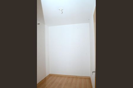 Quarto 1 de apartamento à venda com 2 quartos, 45m² em São Gabriel, Belo Horizonte