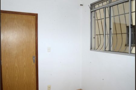 Apartamento à venda com 45m², 2 quartos e 1 vagaQuarto 1