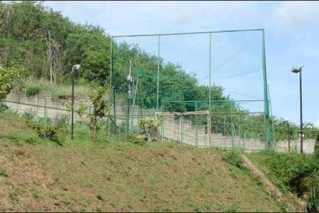 Apartamento à venda com 45m², 2 quartos e 1 vagaQuadra