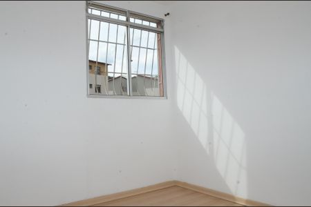 Apartamento à venda com 45m², 2 quartos e 1 vagaQuarto 2