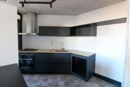 Apartamento para alugar com 1 quarto, 43m² em Campo Belo, São Paulo