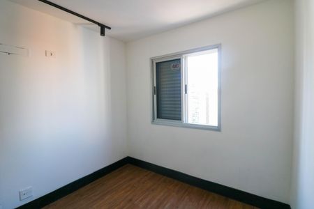 Apartamento para alugar com 1 quarto, 43m² em Campo Belo, São Paulo