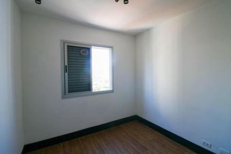 Apartamento para alugar com 1 quarto, 43m² em Campo Belo, São Paulo