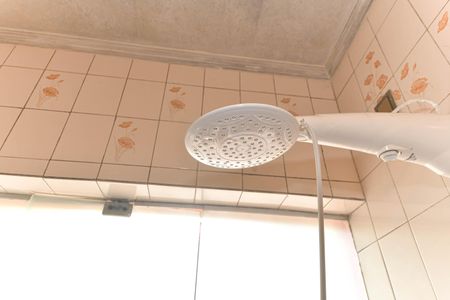 Casa à venda com 300m², 4 quartos e 4 vagasBanheiro Social