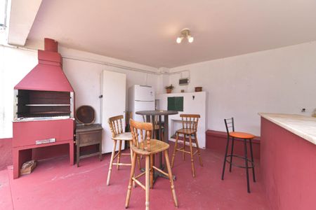 Casa à venda com 300m², 4 quartos e 4 vagasÁrea Gourmet