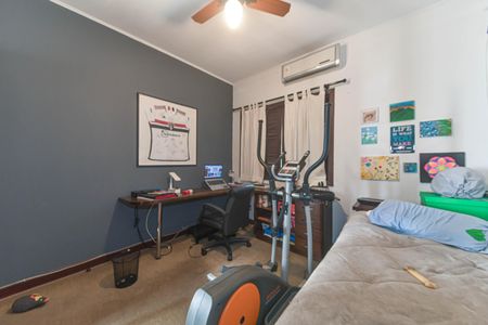 Casa à venda com 300m², 4 quartos e 4 vagasQuarto 1