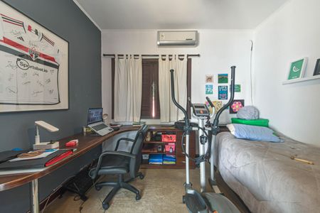 Casa à venda com 300m², 4 quartos e 4 vagasQuarto 1