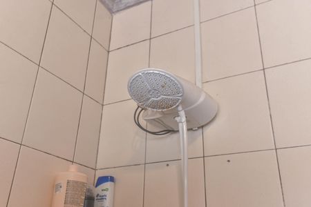 Casa à venda com 300m², 4 quartos e 4 vagasBanheiro da Suíte