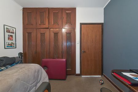 Casa à venda com 300m², 4 quartos e 4 vagasQuarto 1