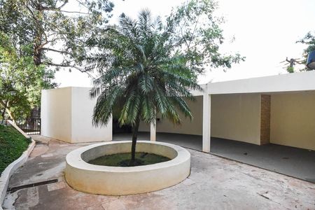 Apartamento à venda com 49m², 2 quartos e 1 vagaChurrasqueira