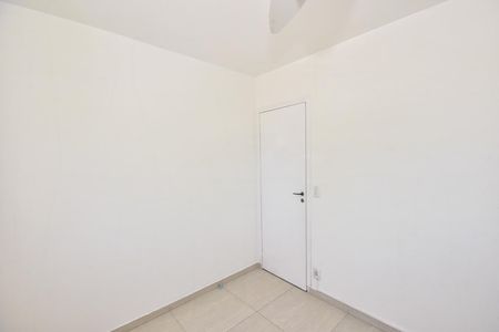 Apartamento à venda com 49m², 2 quartos e 1 vagaQuarto 2