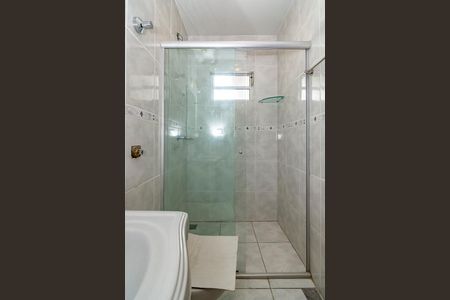 Casa à venda com 194m², 3 quartos e 1 vagaQuarto de Serviço