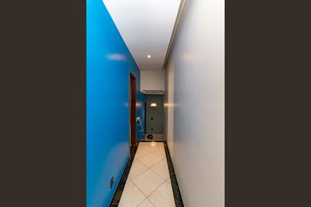 Casa à venda com 194m², 3 quartos e 1 vagaCorredor