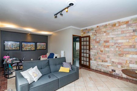 Casa à venda com 194m², 3 quartos e 1 vagaSala 1