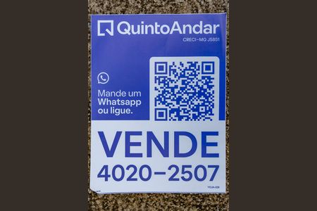 Casa à venda com 194m², 3 quartos e 1 vagaPlaca