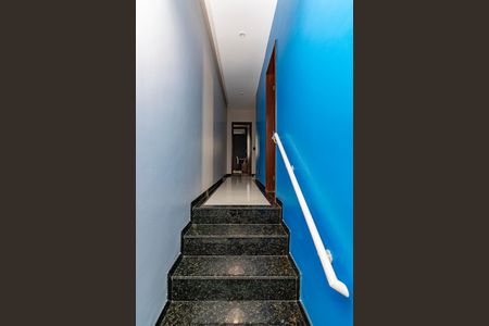 Casa à venda com 194m², 3 quartos e 1 vagaCorredor