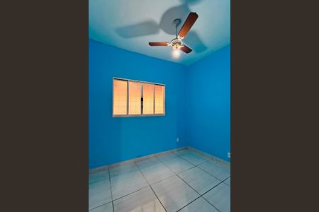 Casa para alugar com 85m², 2 quartos e sem vagaQuarto 2