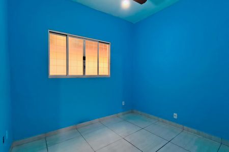 Casa para alugar com 85m², 2 quartos e sem vagaQuarto 2