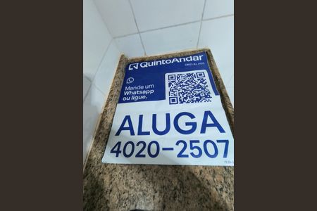 Casa para alugar com 85m², 2 quartos e sem vagaPlaca