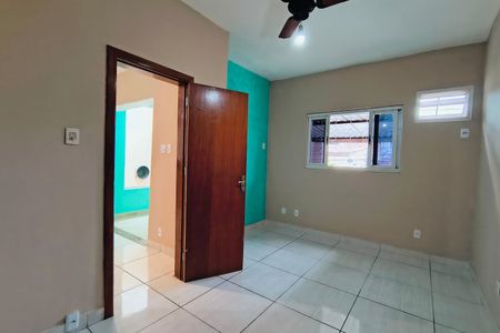 Casa para alugar com 85m², 2 quartos e sem vagaQuarto 1