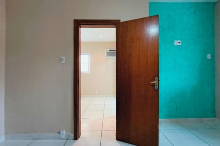 Casa para alugar com 85m², 2 quartos e sem vagaQuarto 1