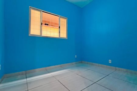 Casa para alugar com 85m², 2 quartos e sem vagaQuarto 2