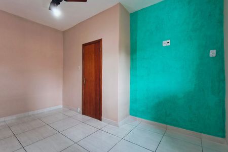 Casa para alugar com 85m², 2 quartos e sem vagaQuarto 1