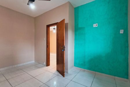 Casa para alugar com 85m², 2 quartos e sem vagaQuarto 1