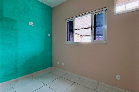 Casa para alugar com 85m², 2 quartos e sem vagaQuarto 1